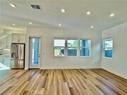 Photo - 101 Stockholm