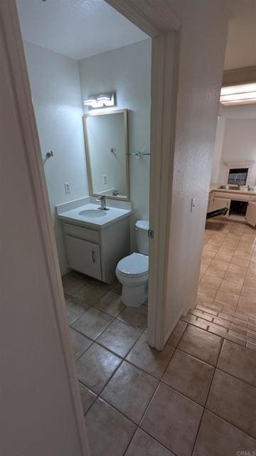 Photo - 4681 Park Dr