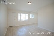 Photo - 825 W 167th St Unit 9