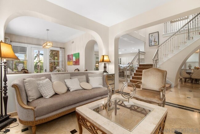 Photo - 13777 Rosecroft Way