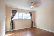 Photo - 2411 Prospect Ave Condo Unit #224