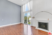 Photo - 815 N Las Palmas Ave Condo Unit 301