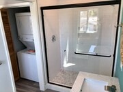 Photo - 3408 Copley Ave Unit 3408