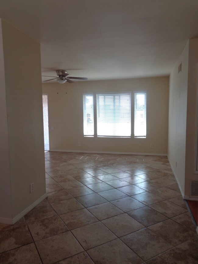 Photo - 607 E Utica Ave Unit 607 E Utica #3