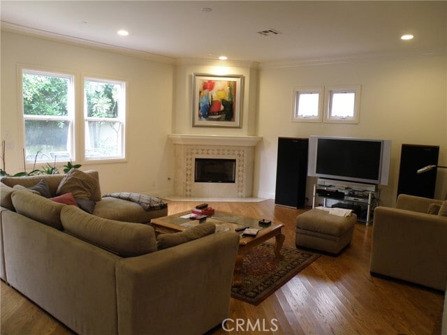 Photo - 1201 2nd St.