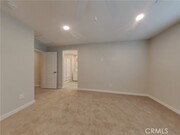Photo - 31739 Willowood Way