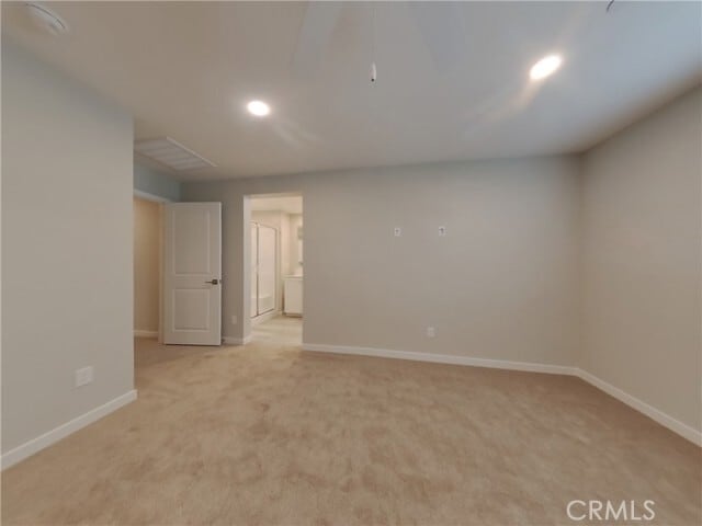 Photo - 31739 Willowood Way
