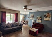 Photo - 43101 Balsam Ln