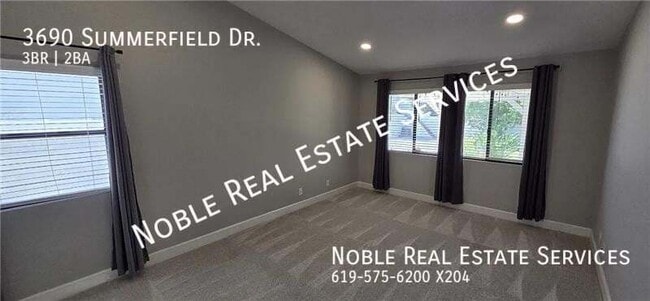 Photo - 3690 Summerfield Dr House