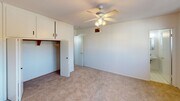 Photo - 338-342 C Ave Apartment Unit 342 C Avenue
