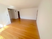 Photo - 1255 N Mansfield Ave Unit 6
