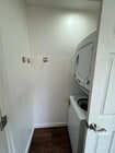 Photo - 422 Grand Ave Townhome