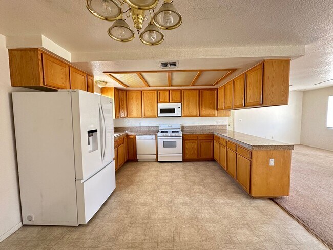 Photo - **Move in special $150 off of first months rent** 2 bedroom/2Bathroom home