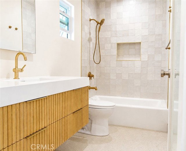 Photo - 3647 1/2 Brunswick Avenue, Los Angeles, CA 90039 - 2 BR 2 BA house