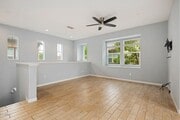 Photo - 3233 Moss Landing Blvd Townhome