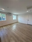 Photo - 6853 Ira Ave Townhome