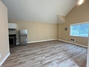 Photo - 2924 Luciernaga St Townhome