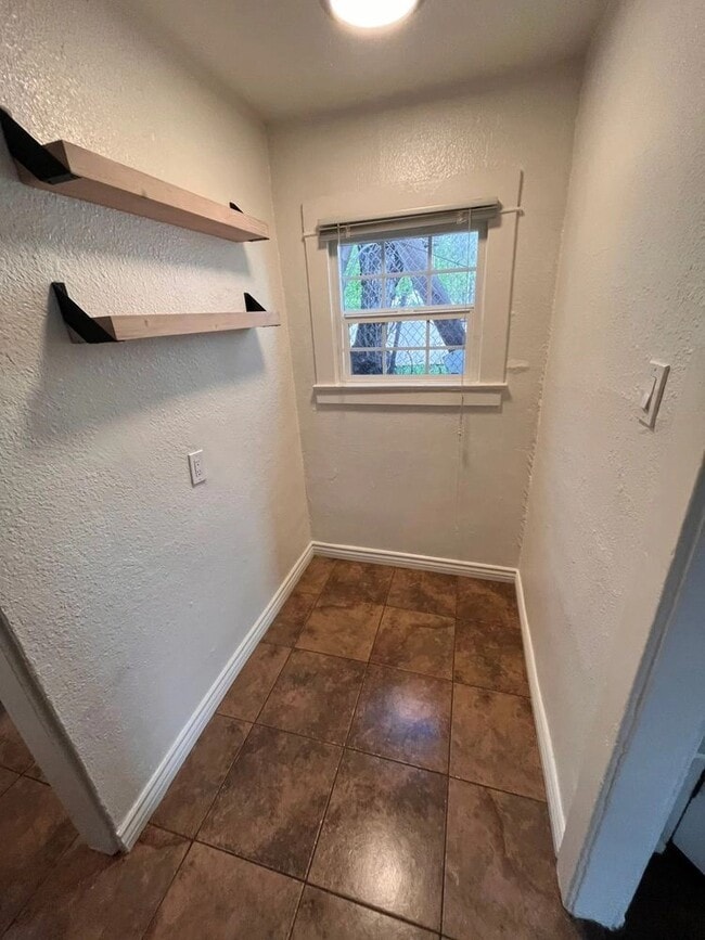 Photo - 1306 W Sunset Blvd Unit 1310