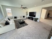 Photo - 4461 Hickory Ct