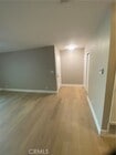 Photo - 1250 S Brookhurst St Condo Unit 2084