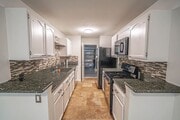 Photo - Upgraded 3-Bedroom Condo for Rent in Arleta! Unit 4