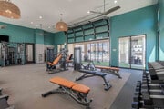 Photo - Desert Meadows Apartments