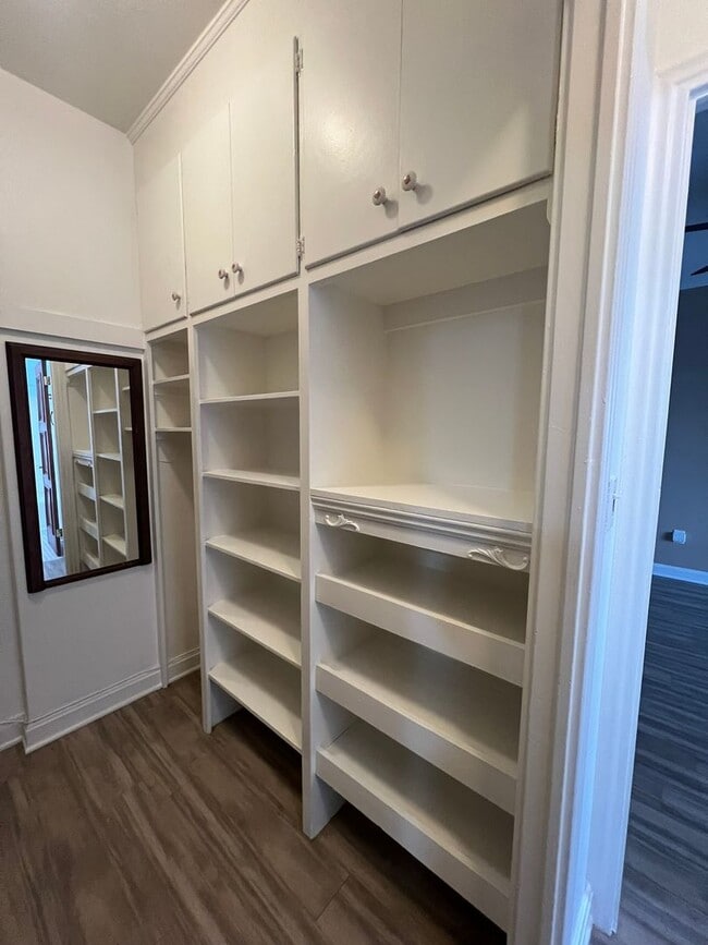 Photo - Beachfront Top-Floor 1BR at The St. Regis – Ocean Views + Utilities Included! Unit 704