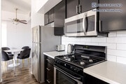 Photo - 1443 N Fuller Ave Apartment Unit FL4-ID1347