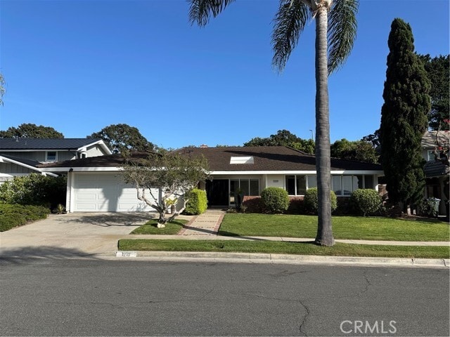 Building Photo - 1210 Sandpoint Way