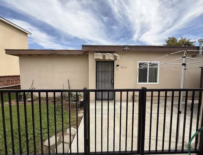 Photo - 1612 S Curtis Ave