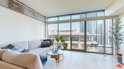 Photo - 1100 S Hope St Condo Unit 1405