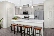 Photo - 342 Fitzpatrick Rd Townhome