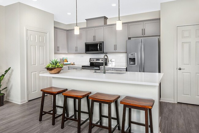 Photo - 342 Fitzpatrick Rd