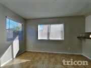 Photo - 25172 Omaha Dr