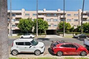 Photo - 14607 Erwin St Unit 308