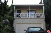 Photo - 3283 Kelton Ave
