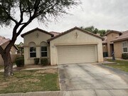 Photo - 82755 Scenic Dr House
