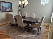 Photo - 1417 Sea Ridge Dr