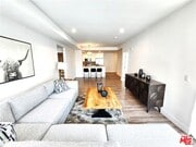 Photo - 1101 S Harvard Blvd Condo Unit 407