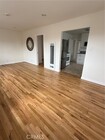 Photo - 714 Loma Dr Townhome