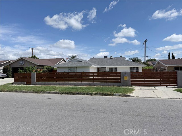 Building Photo - 22627 Enadia Way