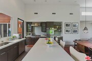 Photo - 12706 Stanwood Dr
