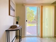 Photo - 2830 Winthrop Ave