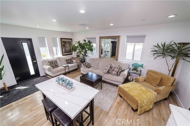 Photo - 3457 W 75th St