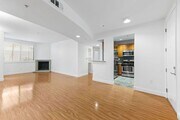 Photo - Modern 3 Bed, 2 Bath Condo for Lease – 1,320 Sq Ft – Prime Sherman Oaks Location Unit 102