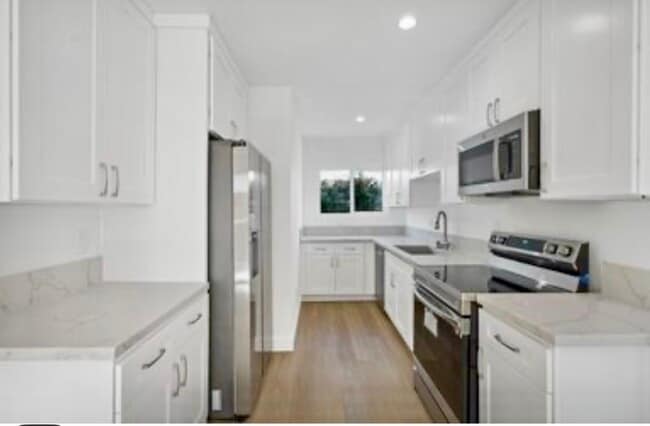 Photo - 2915 Hauser Blvd