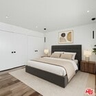 Photo - 1640 S Bentley Ave Condo Unit 4