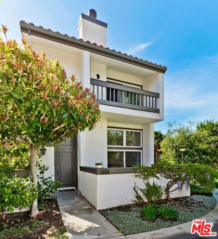 Photo - 1650 Palisades Dr