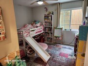 Photo - 5051 La Jolla Blvd Townhome