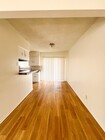 Photo - A 2 Bedroom Home Close to Town